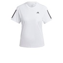 Camiseta adidas Own the Run - Feminina - Foto 2