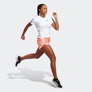 Camiseta adidas Own the Run - Feminina - Foto 7