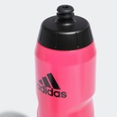 Garrafa adidas Performance - 750ml - Foto 2