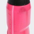 Garrafa adidas Performance - 750ml - Foto 3