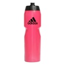 Garrafa adidas Performance - 750ml - Foto 1