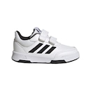 Tênis adidas Treino Tensaur Sport - Infantil - Foto 2