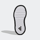 Tênis adidas Treino Tensaur Sport - Infantil - Foto 8