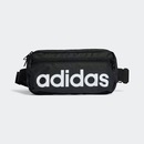 Pochete adidas Logo Linear - Foto 4