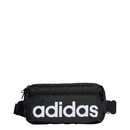 Pochete adidas Logo Linear - Foto 1
