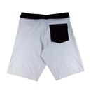 Bermuda Oakley Active Boardshorts - Masculina - Foto 2