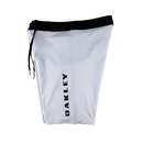 Bermuda Oakley Active Boardshorts - Masculina - Foto 3