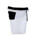 Bermuda Oakley Active Boardshorts - Masculina - Foto 4