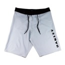Bermuda Oakley Active Boardshorts - Masculina - Foto 1
