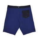 Bermuda Oakley Active Boardshorts - Masculina - Foto 2