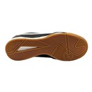 Kit Chuteira Futsal Topper Maestro Pro IV + Meião - Foto 4