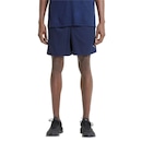 Bermuda Puma Performance Woven 5" - Masculina - Foto 3