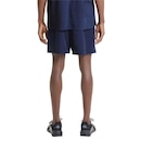 Bermuda Puma Performance Woven 5" - Masculina - Foto 4