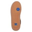 Tênis DC Shoes Manteca 4 - Masculino - Foto 4