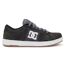 Tênis DC Shoes Striker Cup - Masculino - Foto 1