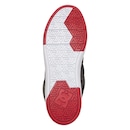 Tênis DC Shoes Union LA - Masculino - Foto 4