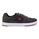 Tênis DC Shoes Union LA - Masculino - Foto 5