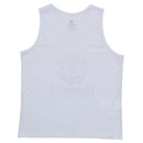 Camiseta Regata Element Logo Chest - Masculina - Foto 2