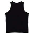 Camiseta Regata Element Logo Chest - Masculina - Foto 2