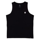 Camiseta Regata Element Logo Chest - Masculina - Foto 1
