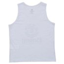 Camiseta Regata Element Vertical - Masculina - Foto 2