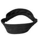 Viseira Aba Curva Hurley O&O - Feminina - Foto 3