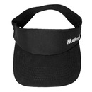 Viseira Aba Curva Hurley O&O - Feminina - Foto 1