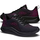 Tênis Olympikus Onda - Feminino - Foto 2