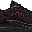 Tênis Olympikus Onda - Feminino - Foto 3
