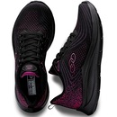 Tênis Olympikus Onda - Feminino - Foto 4