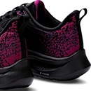 Tênis Olympikus Onda - Feminino - Foto 5