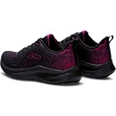 Tênis Olympikus Onda - Feminino - Foto 6