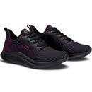 Tênis Olympikus Onda - Feminino - Foto 7