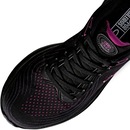 Tênis Olympikus Onda - Feminino - Foto 8