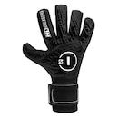 Luvas de Goleiro Training N1 Goalkeepeer Cronos - Adulto - Foto 3