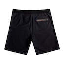 Bermuda Quiksilver Highproar 19 - Masculina - Foto 6