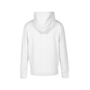 Blusão de Moletom com Capuz adidas Community Line CS - Masculino - Foto 3