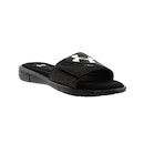 Chinelo Under Armour Ignite VI SL Slide - Masculino - Foto 7