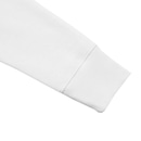 Blusão de Moletom com Capuz adidas Badge Of Sport CS - Masculino - Foto 3