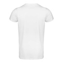Camiseta adidas Badge Of Sport CS - Masculina - Foto 2
