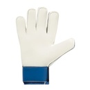 Luva de Goleiro Uhlsport Campo Hyperact Starter Soft - Foto 2