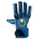 Luva de Goleiro Uhlsport Campo Hyperact Starter Soft - Foto 1