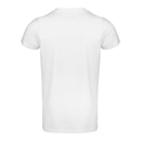 Camiseta adidas Badge Of Sport BJJ - Masculina - Foto 2