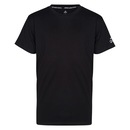 Camiseta adidas Promo Tee CS - Unissex - Foto 2
