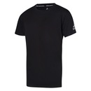 Camiseta adidas Promo Tee CS - Unissex - Foto 1