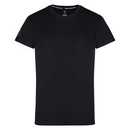 Camiseta adidas Promo Tee CS - Unissex - Foto 2