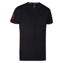Camiseta adidas Promo Tee CS - Unissex - Foto 1