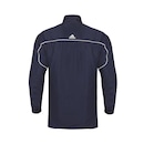 Blusão Corta Vento adidas Combat Sports - Unissex - Foto 2