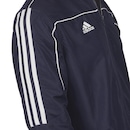 Blusão Corta Vento adidas Combat Sports - Unissex - Foto 3