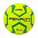 Bola de Handebol H3L Ultra Fusion Penalty + Bomba de Ar - Foto 2
